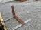 51575-Replacement Forklift Fork-1