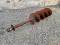 51731-20%22 Auger Bit-1