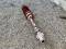 51735-12%22 Pengo Auger Bit-2