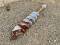 51735-12%22 Pengo Auger Bit-1