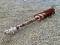 51735-12%22 Pengo Auger Bit-3