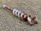 51735-12%22 Pengo Auger Bit-4