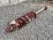 51734-12%22 Pengo Auger Bit-1