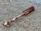 51734-12%22 Pengo Auger Bit-3