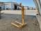 51635-Boscaro Crane Forks-2