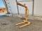 51635-Boscaro Crane Forks-1