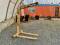 51635-Boscaro Crane Forks-3
