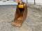 51798-24%22 Kobelco SK120 Bucket-3
