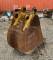 51798-24%22 Kobelco SK120 Bucket-5