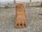 51798-24%22 Kobelco SK120 Bucket-7