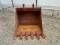 51621-48%22 JD 690B Bucket-2