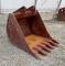 51621-48%22 JD 690B Bucket-1