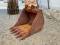51621-48%22 JD 690B Bucket-3