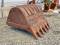 51621-48%22 JD 690B Bucket-6