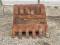 51621-48%22 JD 690B Bucket-7