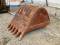 51621-48%22 JD 690B Bucket-8