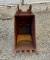 51819-24%22 Backhoe Bucket-2