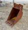 51819-24%22 Backhoe Bucket-3