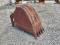 51819-24%22 Backhoe Bucket-6