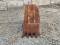 51819-24%22 Backhoe Bucket-7