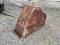 51819-24%22 Backhoe Bucket-8