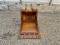 51754-30%22 Cat 446D Bucket-2