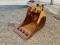 51754-30%22 Cat 446D Bucket-3