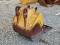 51754-30%22 Cat 446D Bucket-5