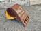 51754-30%22 Cat 446D Bucket-6