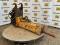 51841-BTI BX10 Hammer-4