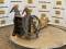 51839-BTI BX10 Hammer-3