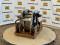 51834-FRD HP75 Plate Compactor-4