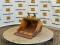 51832-24%22 JD Wedge Bucket-3