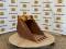 51827-24%22 Cat 416C Bucket-1
