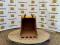 51827-24%22 Cat 416C Bucket-2