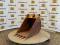 51827-24%22 Cat 416C Bucket-3