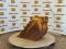 51827-24%22 Cat 416C Bucket-4