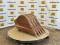 51827-24%22 Cat 416C Bucket-6