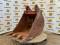 51845-36%22 JD 230LC Bucket-3