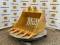 51844-New 45%22 Cat 312 Skeleton Bucket-3