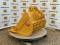 51844-New 45%22 Cat 312 Skeleton Bucket-4