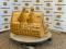 51844-New 45%22 Cat 312 Skeleton Bucket-5
