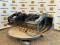 51843-84%22 Bradco Skid Steer Grapple Rake-3