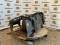 51843-84%22 Bradco Skid Steer Grapple Rake-4