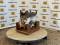 51833-Stanley HS6001 Compactor-4