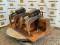 51663-74%22 CAT Skid Steer Grapple Bucket-3