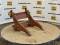 51627-slip on excavator ripper-4