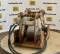 51835-FRD HP75 Plate Compactor-2