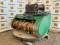 60465-Promac HDM48 Mulcher-2