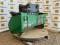 60465-Promac HDM48 Mulcher-3